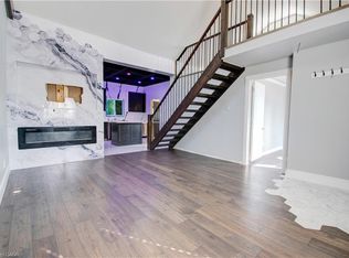 85 E 37th St, Hamilton, ON