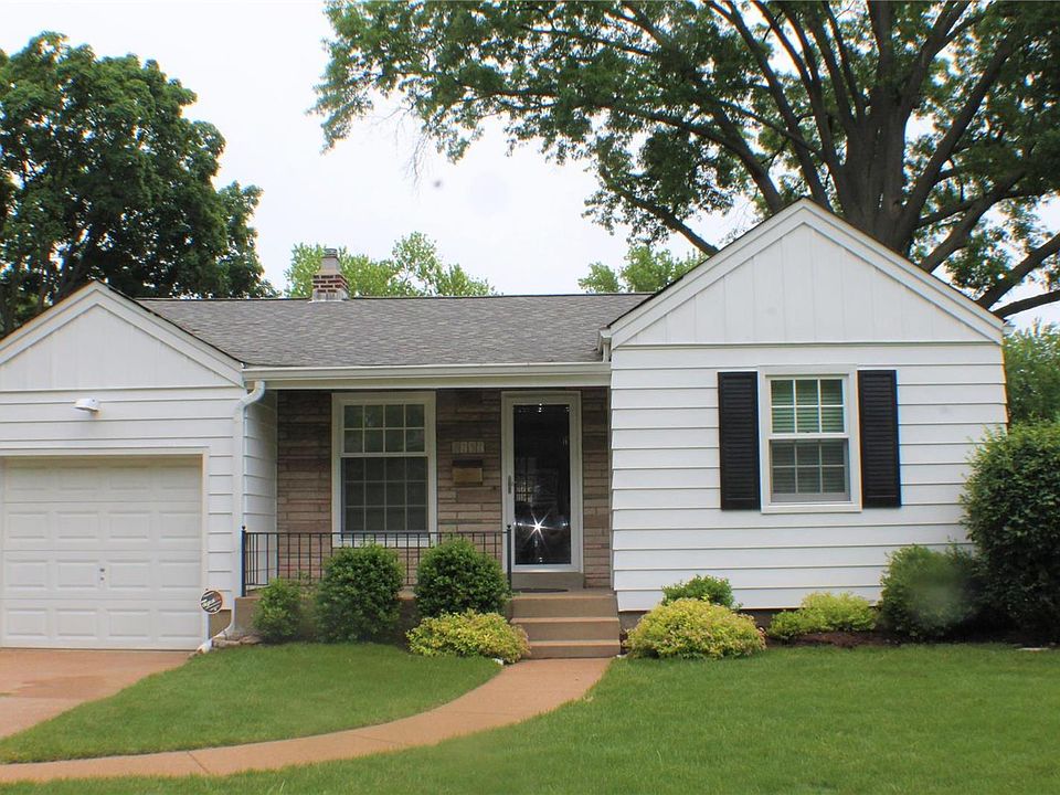 1st image of 8737 Covington Ct
