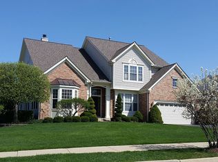 1403 Angle Tarn, Dundee, IL 60118