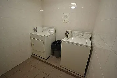 Rented by Capri Jet Realty Corp