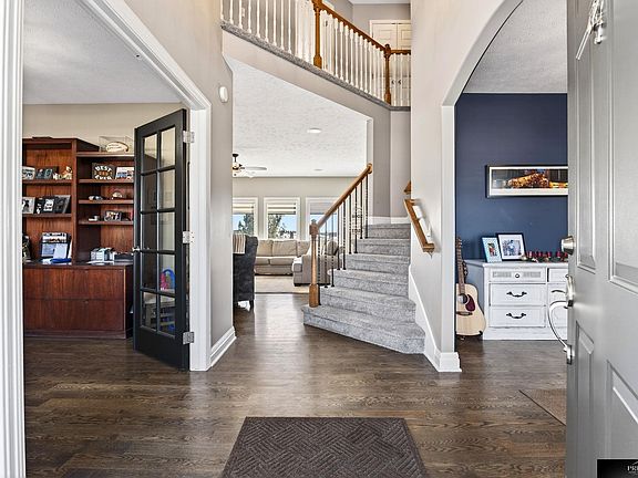 4th image of 19307 Sahler St