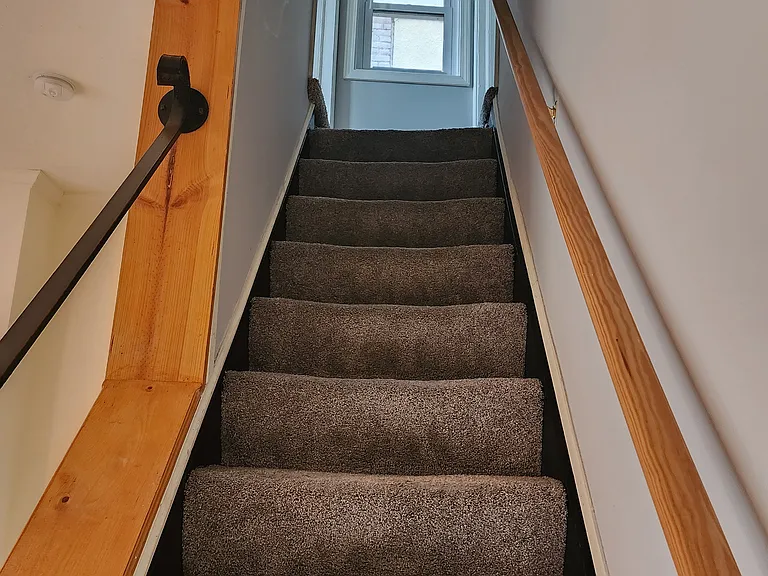 1851 Morningside Ave — Photo 21