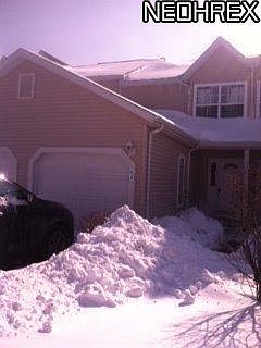 1st image of 658 Sweetnut Ct