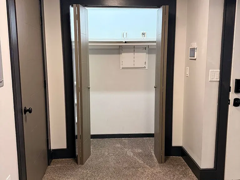 26 Washington Ave — Photo 9