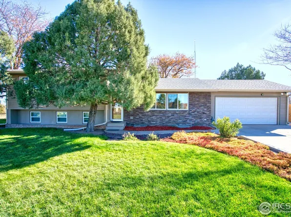 18228 County Road 26, Brush, CO 80723