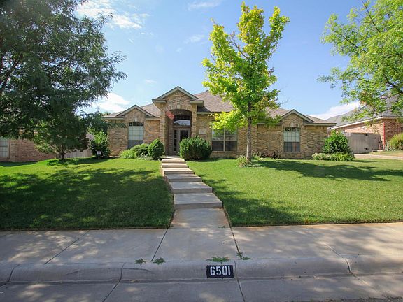 2nd image of 6501 Acacia Ln