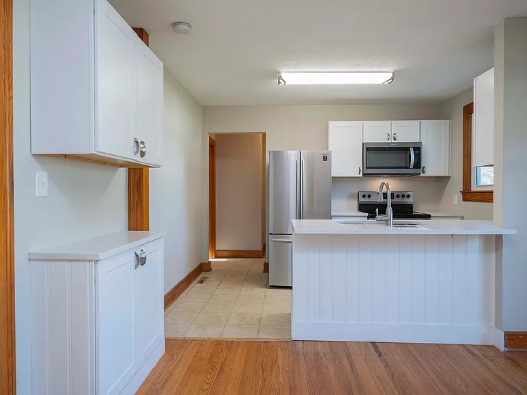 1014 Leaf Ave — Photo 6