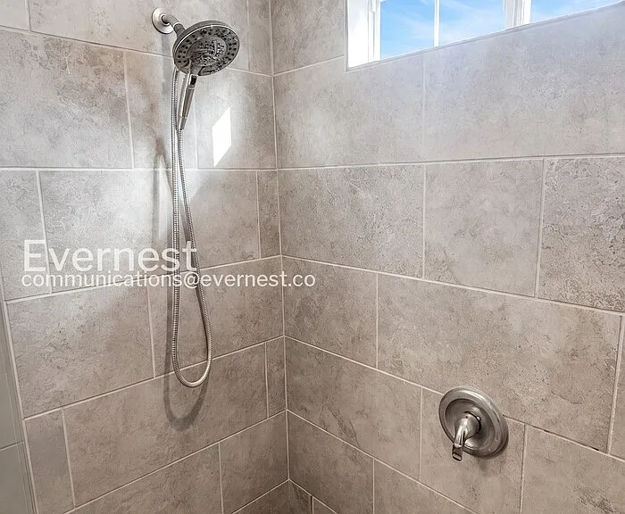 118 Cravens Ave — Photo 10