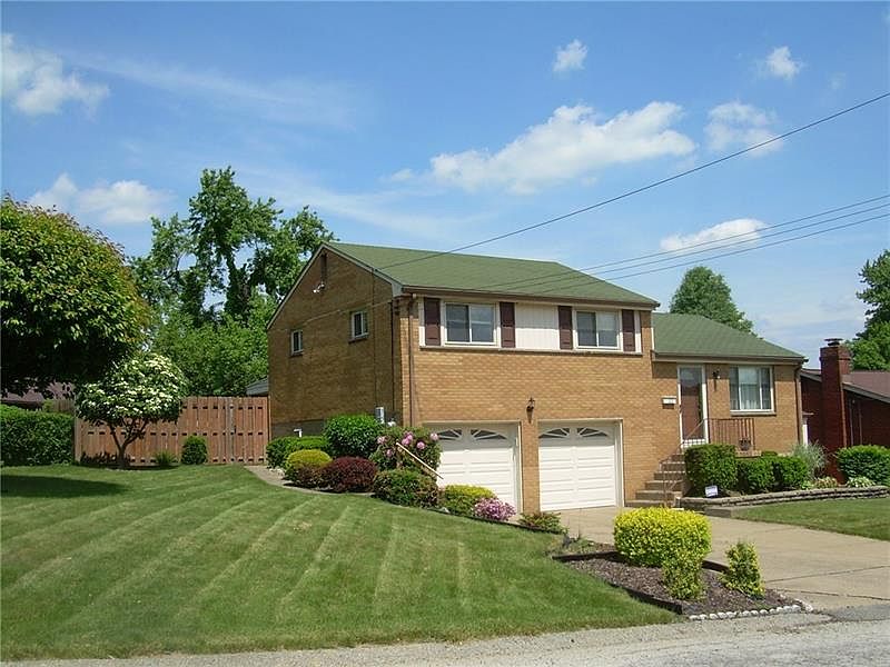 1st image of 122 Shannon Heights Dr
