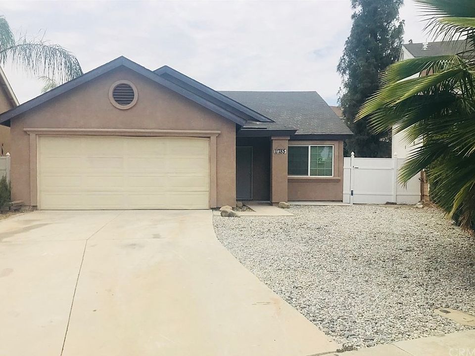 1st image of 11785 Liverpool Ln