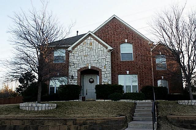 1st image of 8901 Westmont Dr