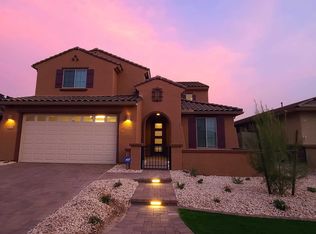 9013 W Marshall Ave, Glendale, AZ 85305