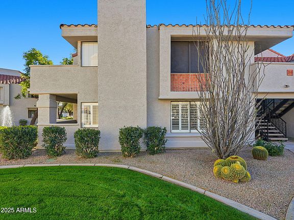 3rd image of 10055 E Mountainview Lake Drive #1026