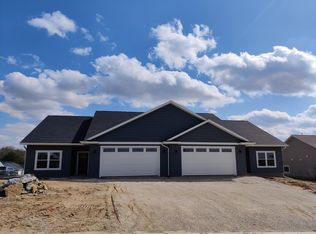 403 Highland Dr, Decorah, IA 52101