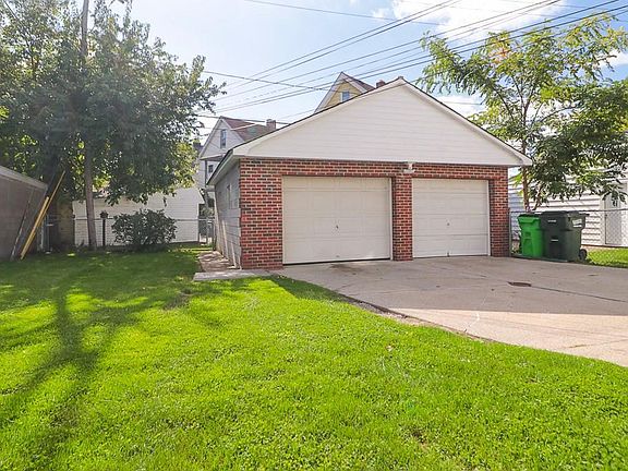 4th image of 8416 Garfield Blvd