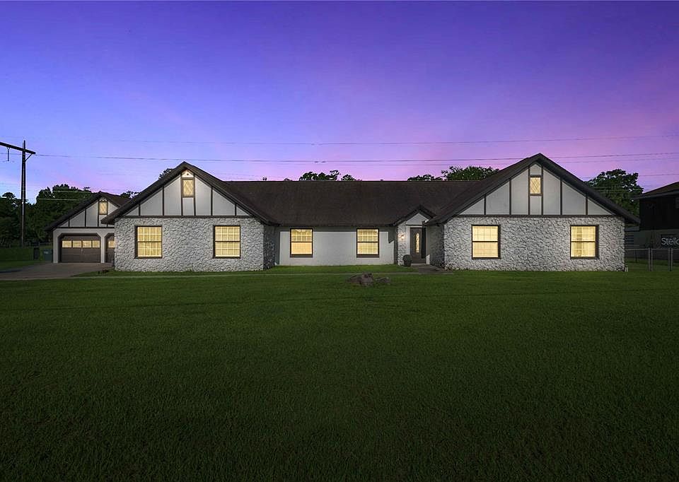 1st image of 1166 SE 44TH AVENUE