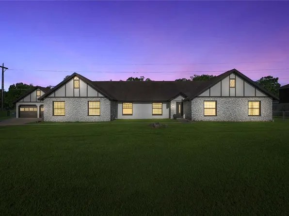 1166 SE 44TH AVENUE, OCALA, FL 34471