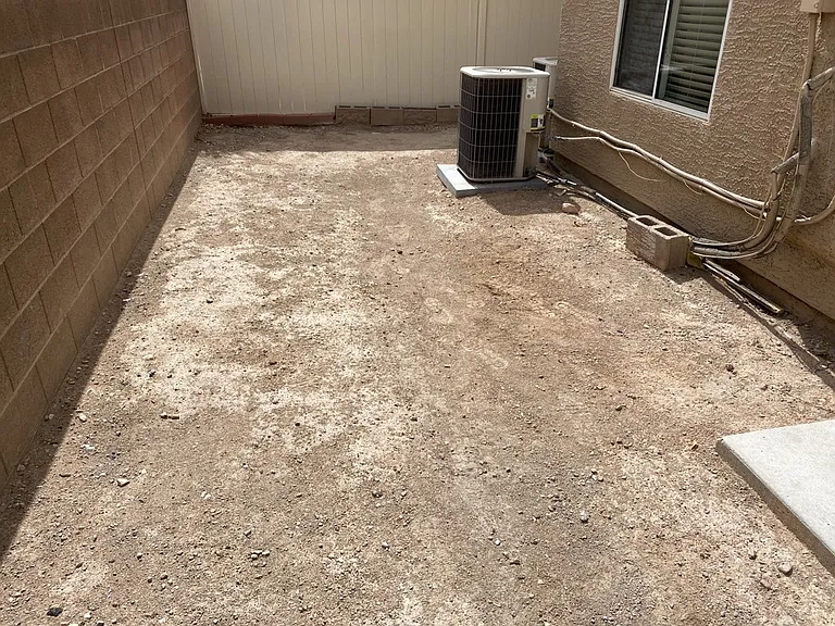 5680 Woods Crossing St — Photo 14