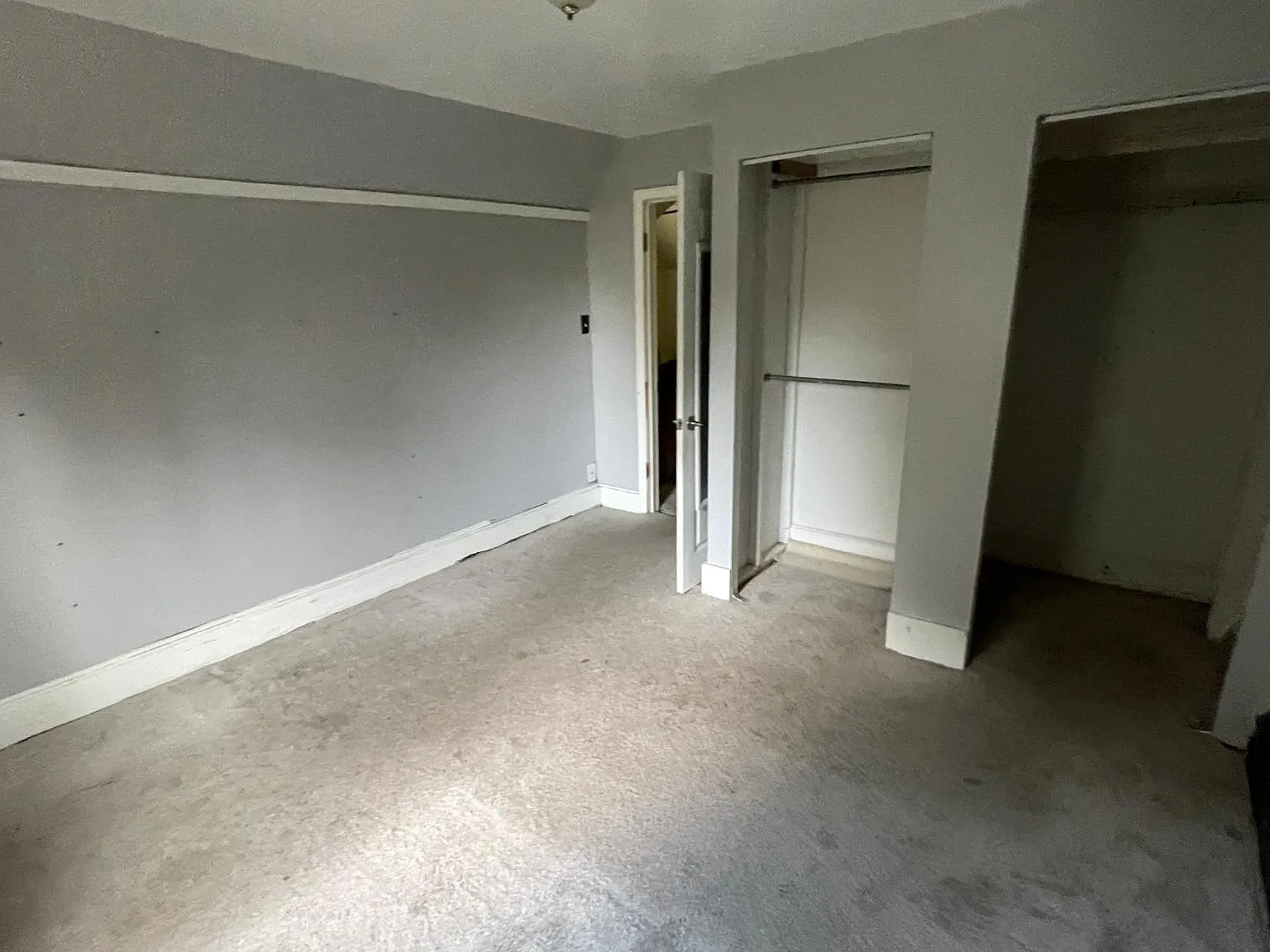 2 bed, $900 — Photo 3
