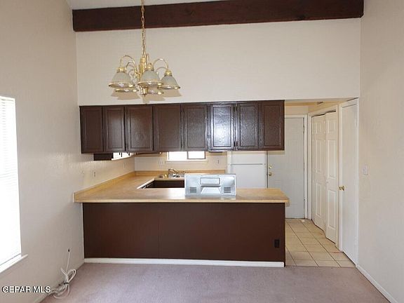 3rd image of 10641 Jetrock Dr