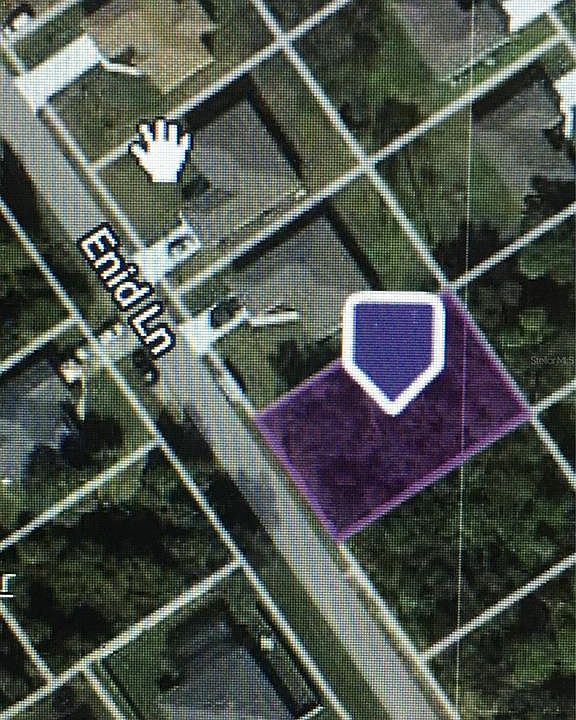 1st image of Enid Ln Lot 32
