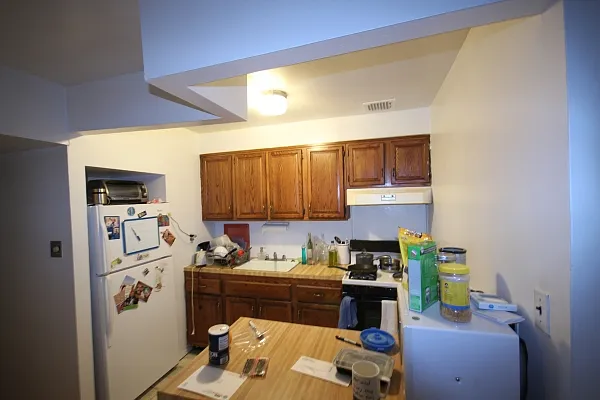 Rented by Citi Habitats | media 12