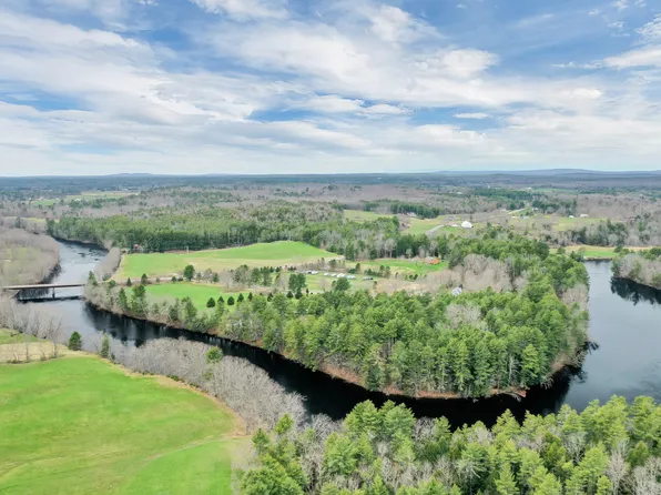 608-610 New County Road, Biddeford, ME 04005