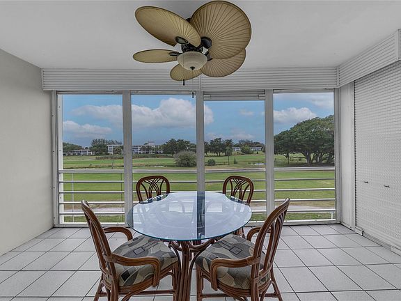 2nd image of 3001 S Course Drive #301