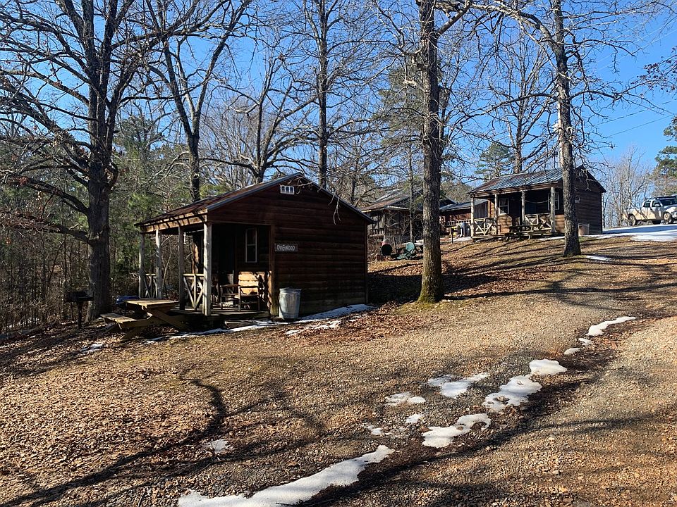1st image of 261 Highway 268 E