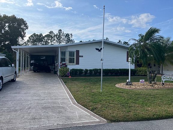 2nd image of 443 Tahiti Dr #269