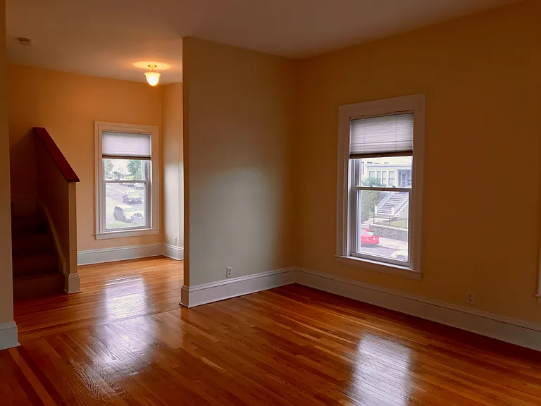 654 Main St #1 — Photo 17
