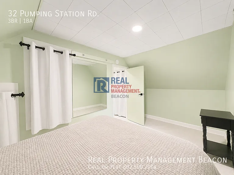 32 Pumping Station Rd — Photo 21