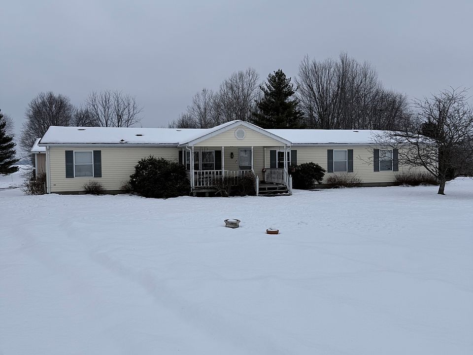 1st image of 8740 W State Road 256
