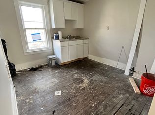 8 Archer St #8, Rochester, NY 14613