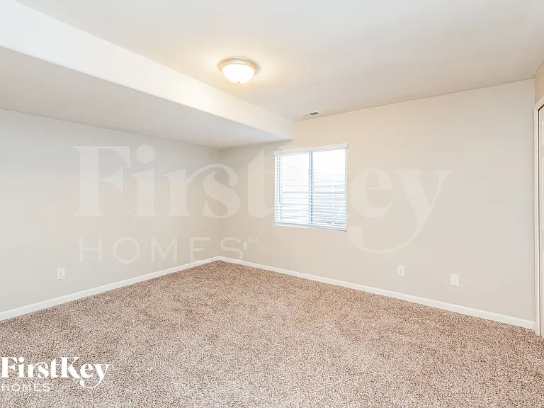 8353 Freestar Way — Photo 13