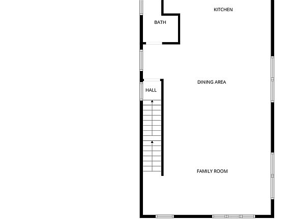 4th image of 9 Randall Place