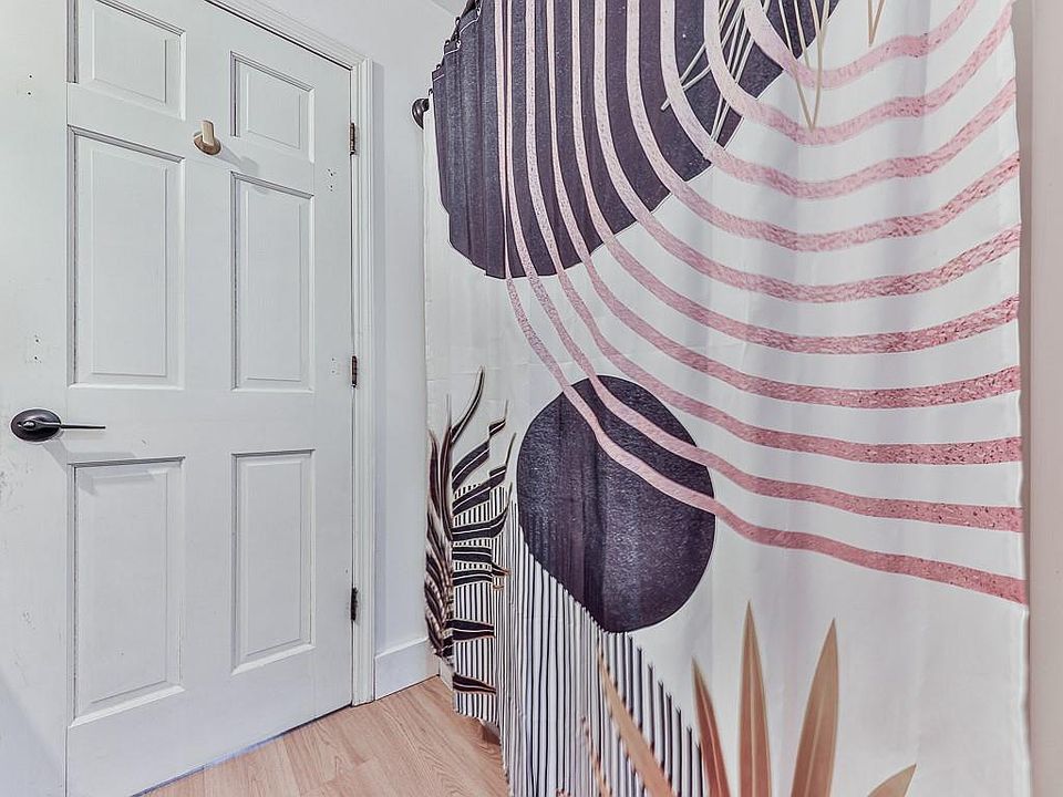 16th image of this home