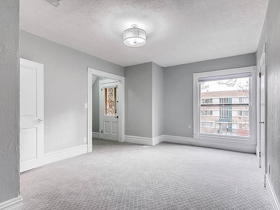 4th image of 1551 N Ogden St Floor 2