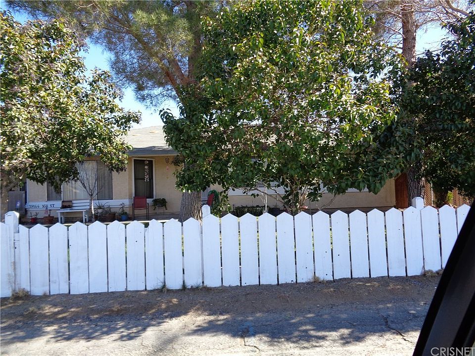 2nd image of 39144 168th St E