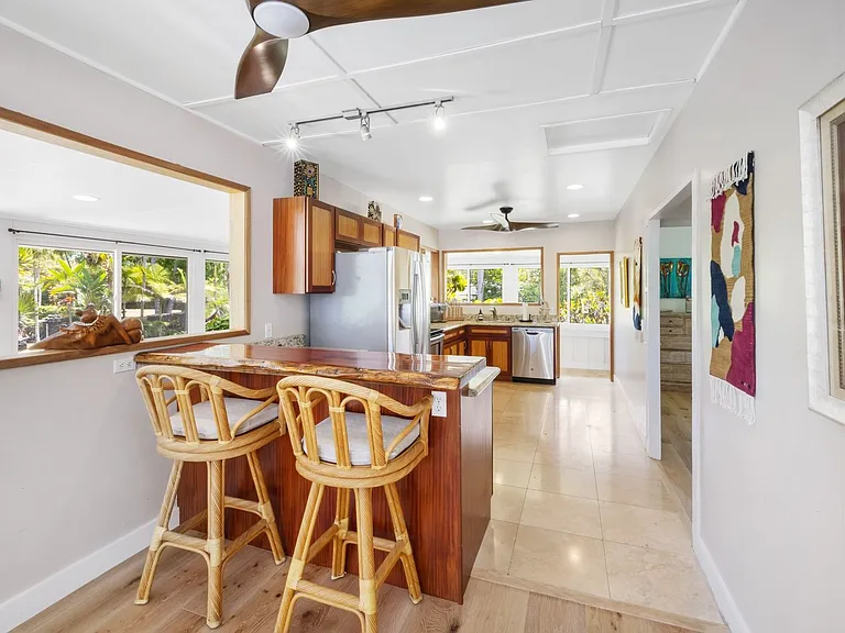 57-357 Pahipahialua St — Photo 6