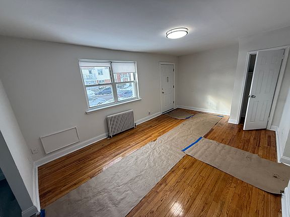 3rd image of 224-01 69th Ave #A