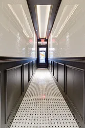 Rented by Veracity NYC LLC