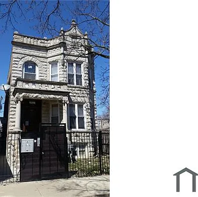 3 bed, $1,750 — Photo 2