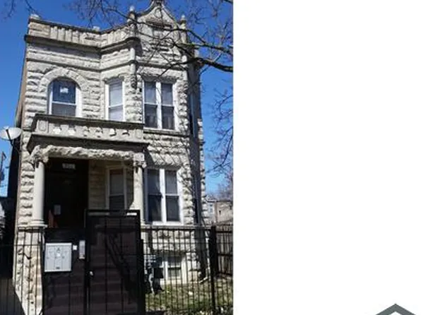 3846 W Adams St, Chicago, IL 60624