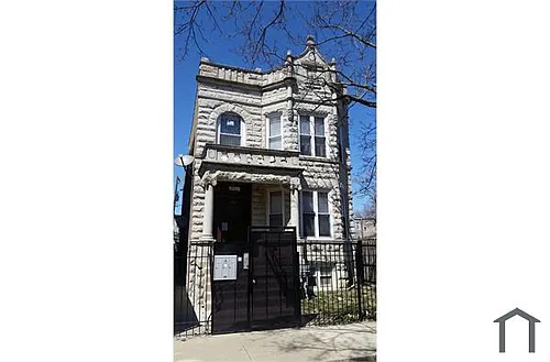 3846 W Adams St Photo 1