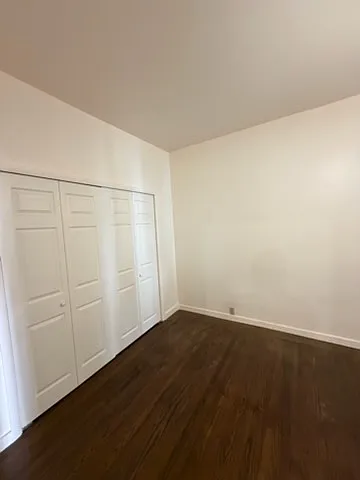 122 College Ave — Photo 3