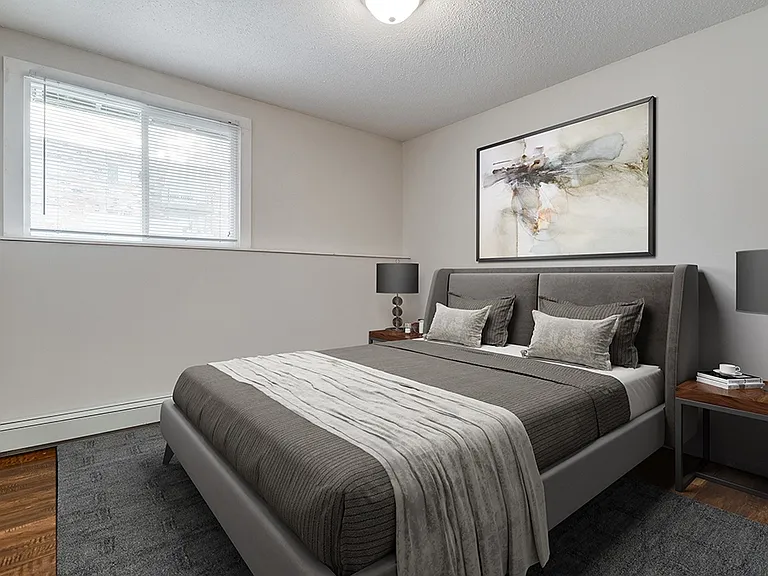 355 Northview Rd — Photo 16