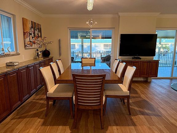 4th image of 114 Mockingbird Ln
