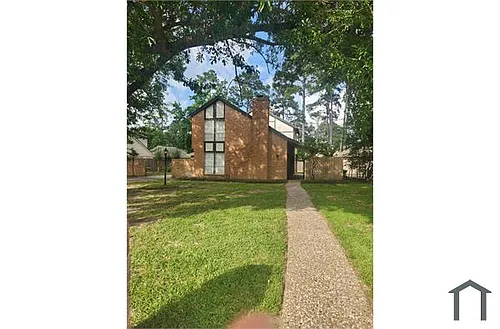 14134 Cleobrook Dr Photo 1