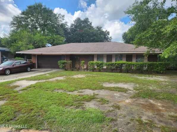 2285 Windsor Ct, Biloxi, MS 39532